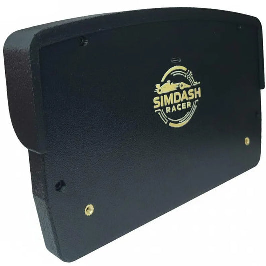 Simracing DDU Dashboard USB  IPS 7" HD SIMHUB